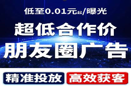 专业竞价SEM托管成功案例解析